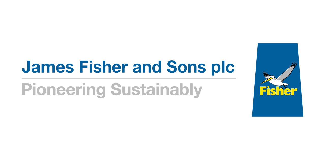 James Fisher and Sons
