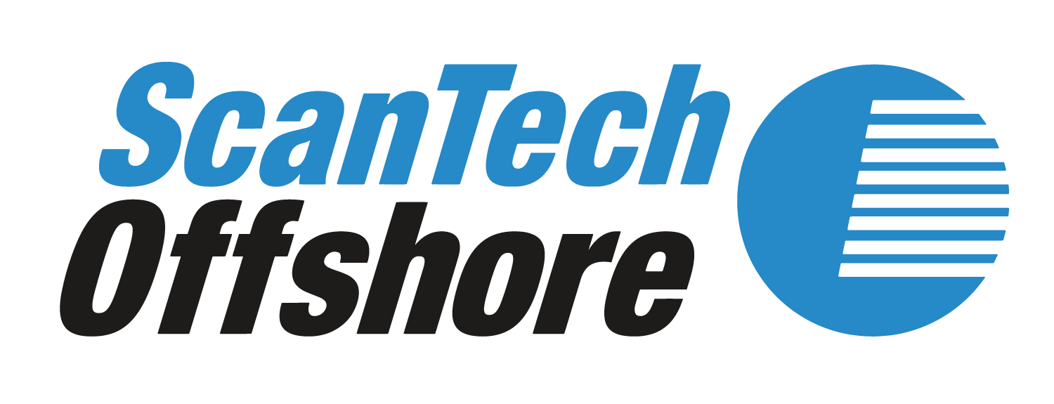 ScanTech Offshore.png