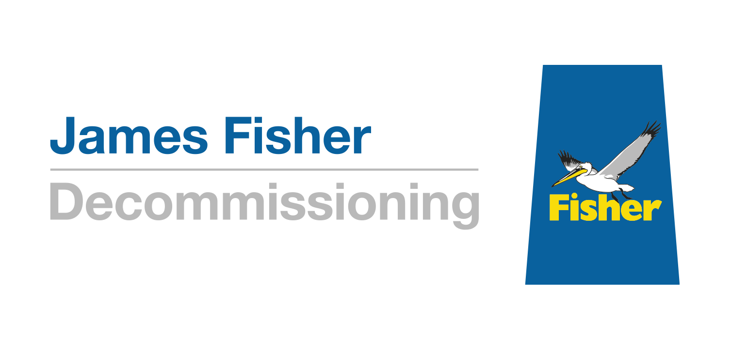 JF Decommissioning