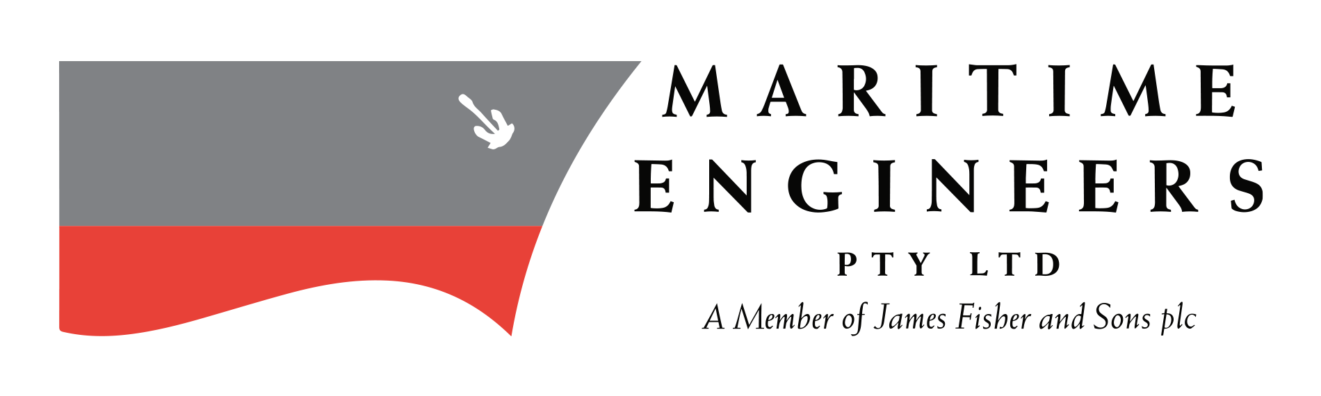 MaritimeEngineers