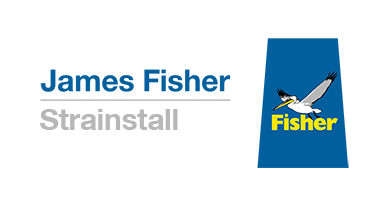 JFStrainstal