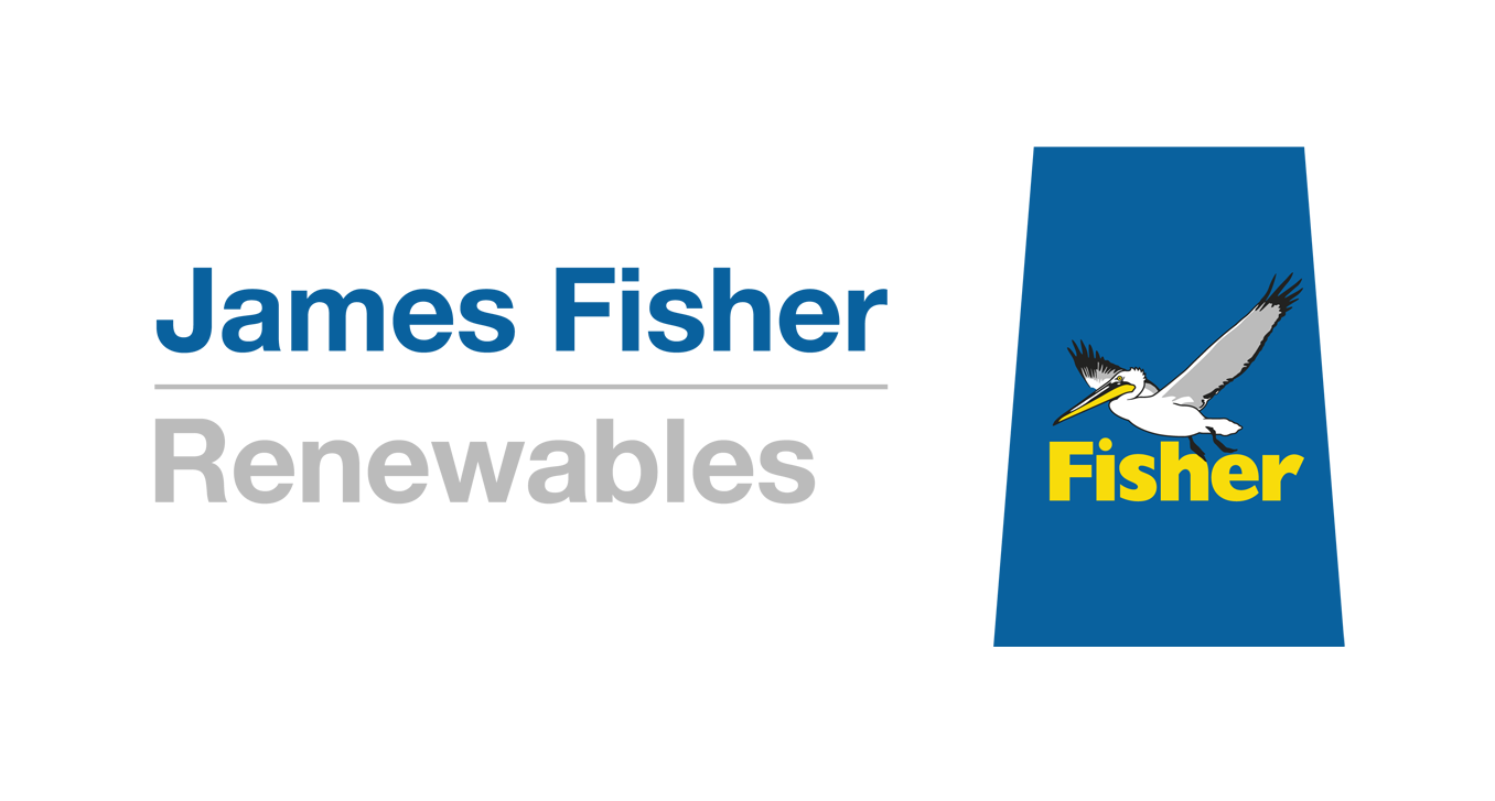 JF Renewables