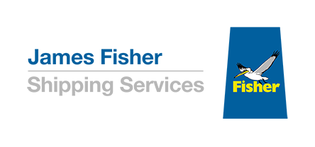 JFShippingServices