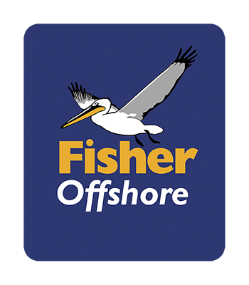 FisherOffshore