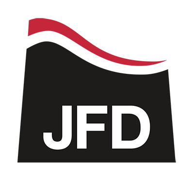 JFD