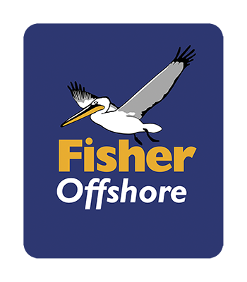 Offshore Technician in Oldmeldrum - James Fisher and Sons plc