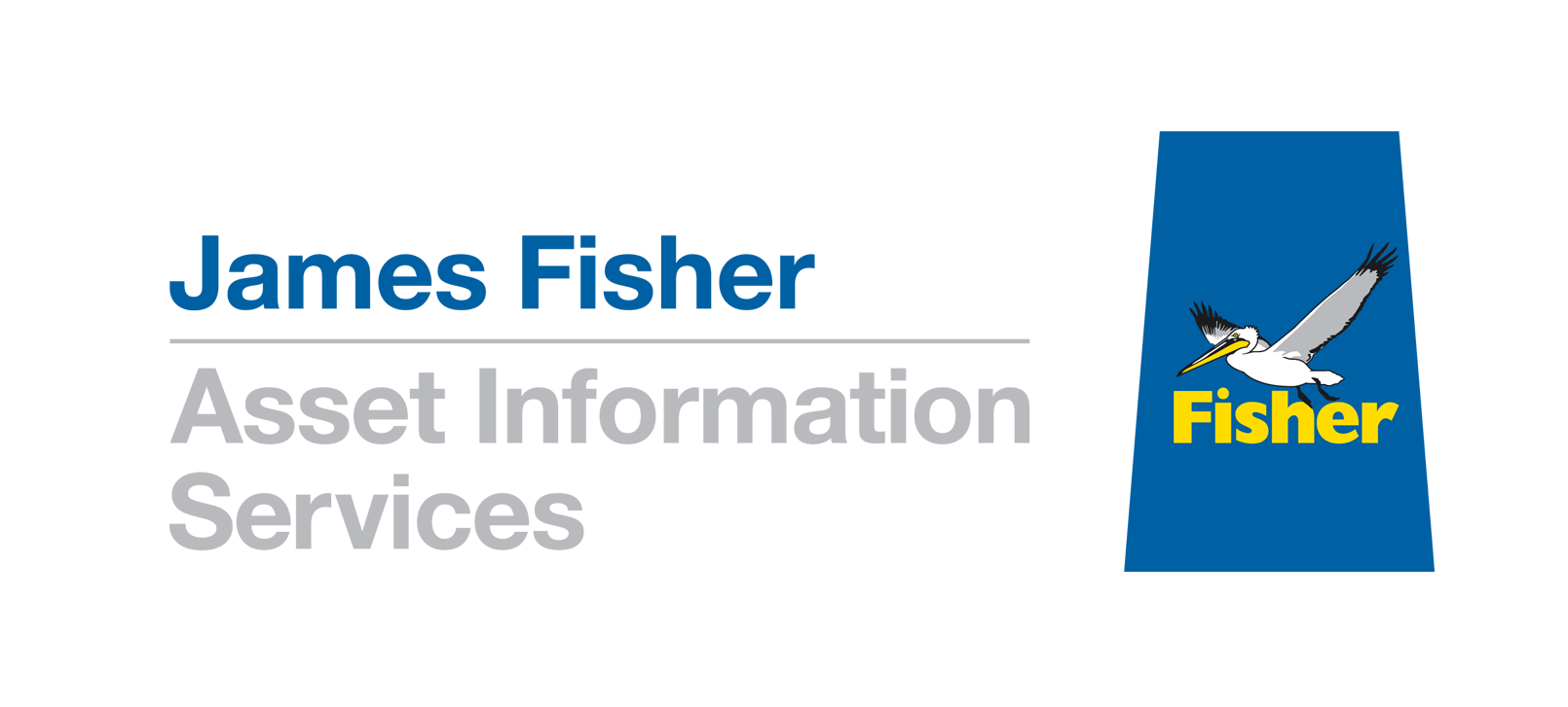 JF Asset Information Services