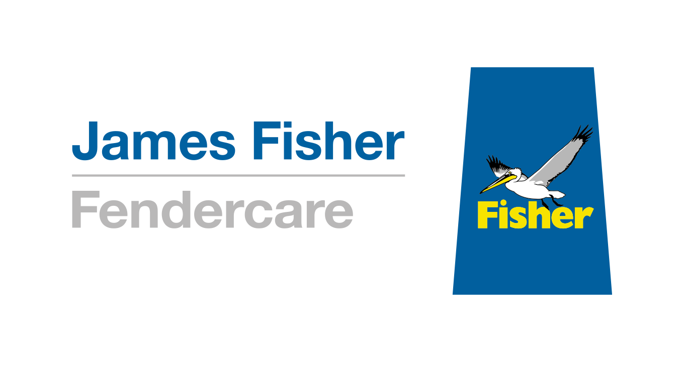 JFFendercare