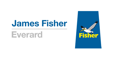 JFEverard